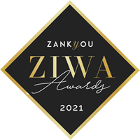 Ziwa Awards 2021